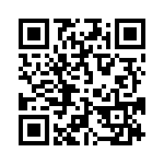 69168-414HLF QRCode