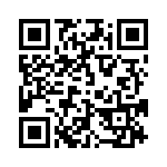 69189-413HLF QRCode