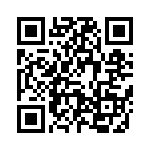 693010020611 QRCode