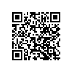 695D105X9025B4T QRCode