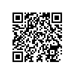 695D685X9050H2T QRCode