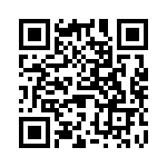 696003-1 QRCode