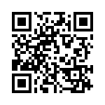 696420-3 QRCode