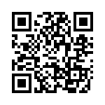 696691-1 QRCode