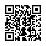 69830-034 QRCode