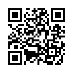 69916-003LF QRCode