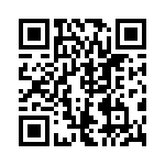 6E17HC18MAJ203 QRCode