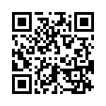 6N1135-X006 QRCode