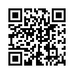 6N134TXVB QRCode