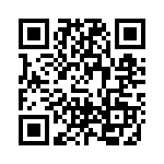 6N136 QRCode