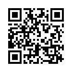 6N136S-TA QRCode