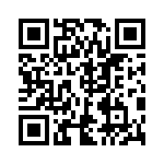 6N138-500E QRCode