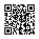 6N139S-TB-V QRCode