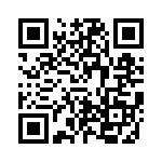 6P30006ANLGI8 QRCode