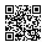 6PA121 QRCode