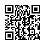 6SEPC220M-TSS QRCode