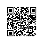 6STF37PAR05E10X QRCode