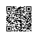 6STF50PAR04B30X QRCode