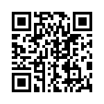 6TCE330MIL QRCode