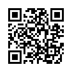 7-103169-3 QRCode