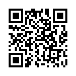 7-1393236-3 QRCode