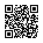 7-1393239-6 QRCode