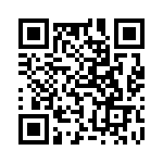 7-1437652-5 QRCode