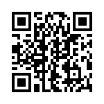 7-1437662-6 QRCode