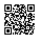 7-146471-3 QRCode