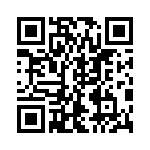 7-146472-1 QRCode