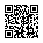 7-146489-5 QRCode