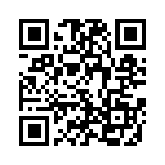 7-146494-0 QRCode