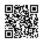 7-146508-0 QRCode