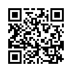 7-1734774-2 QRCode