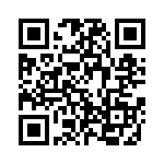 7-338069-4 QRCode