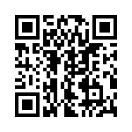 7-5353164-6 QRCode