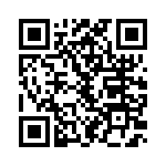 700-0055 QRCode