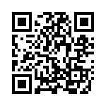 700-0082 QRCode