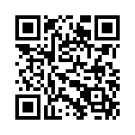 7005S15JI8 QRCode