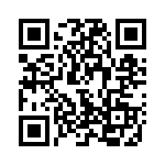 7007S25J QRCode