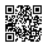 7007S25PF8 QRCode