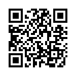 7008 QRCode