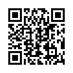 700DP7B21M6QE QRCode