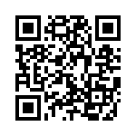 700SP7B21M1QE QRCode