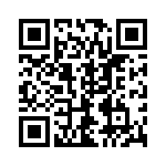 7010-2470 QRCode