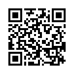 70121L25JG8 QRCode