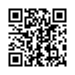 70156-1485 QRCode