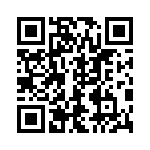 70156-1509 QRCode