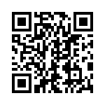 70156-1658 QRCode