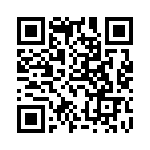 70156-2191 QRCode